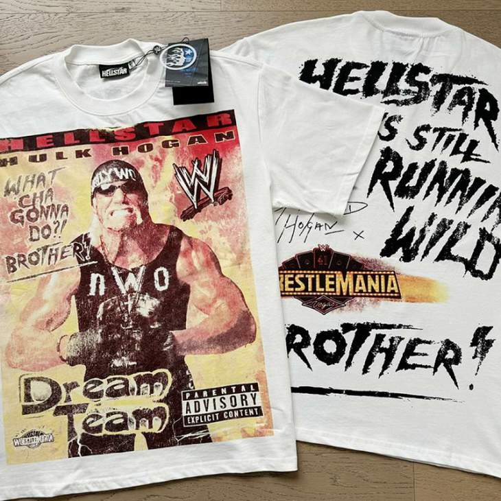 Picture of Hellstar T Shirts Short _SKUHellstarS-XLx3tr561310009